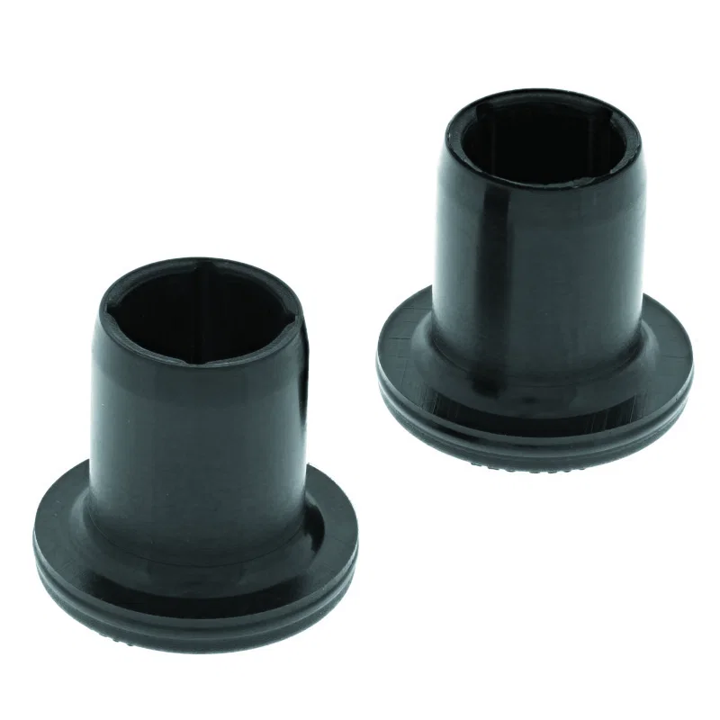 QuadBoss 414685, 14-15 Polaris Brutus HD PTO 900 Upper A-Arm Bushing Kit