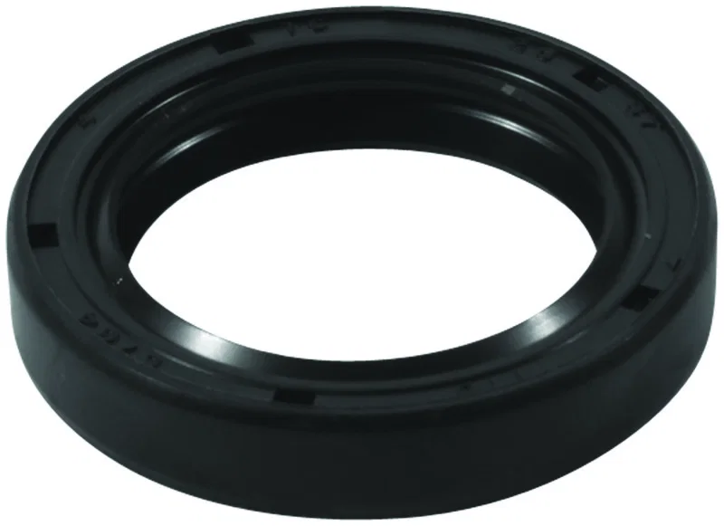 QuadBoss 416363, Double Lip Seal 3711 26X37X6.5