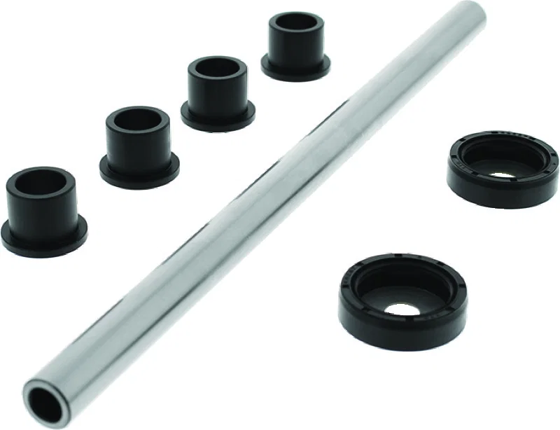 QuadBoss 420751, A-Arm Kits for Arctic Cat
