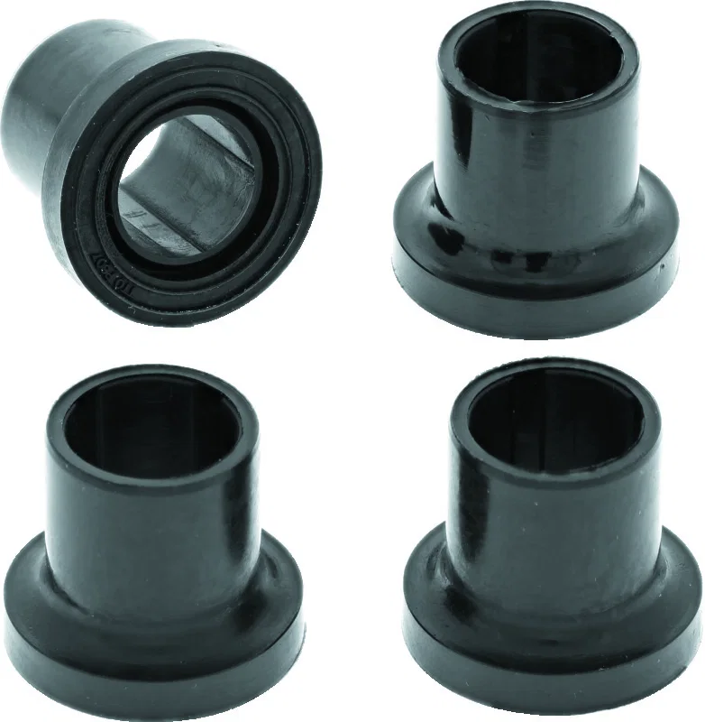QuadBoss 414839, 00-07 Can-Am DS 650 Lower A-Arm Bushing Kit Front A-Arm Repair Kit for Polaris Sportsman 570 SP