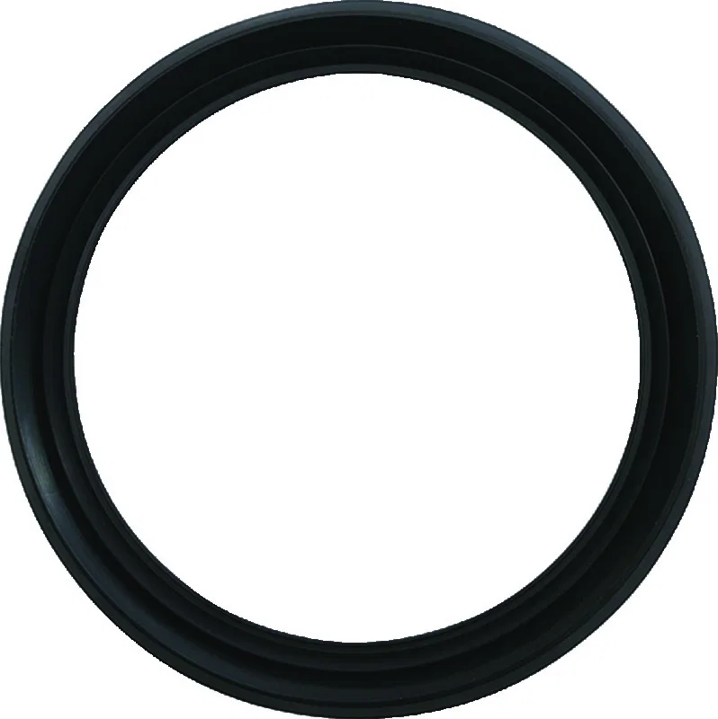 QuadBoss 413474, 00-06 Honda TRX350FM/FE FourTrax Rancher 4x4/ES Front Brake Drum Seal Kit