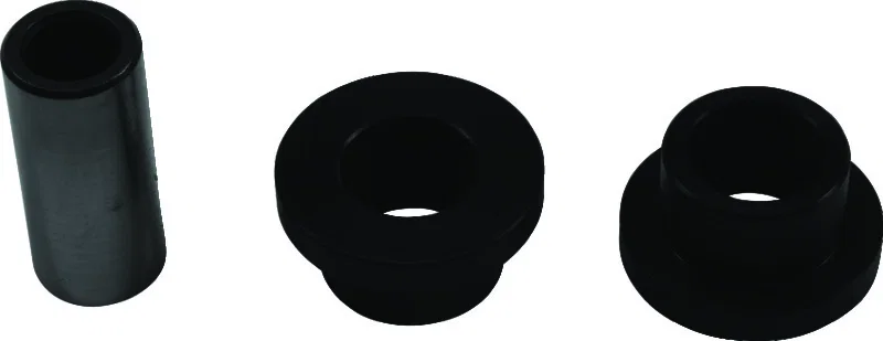 QuadBoss 421064, 17-19 Polaris ACE 900 XC Front Lower Shock Bearing Assembly