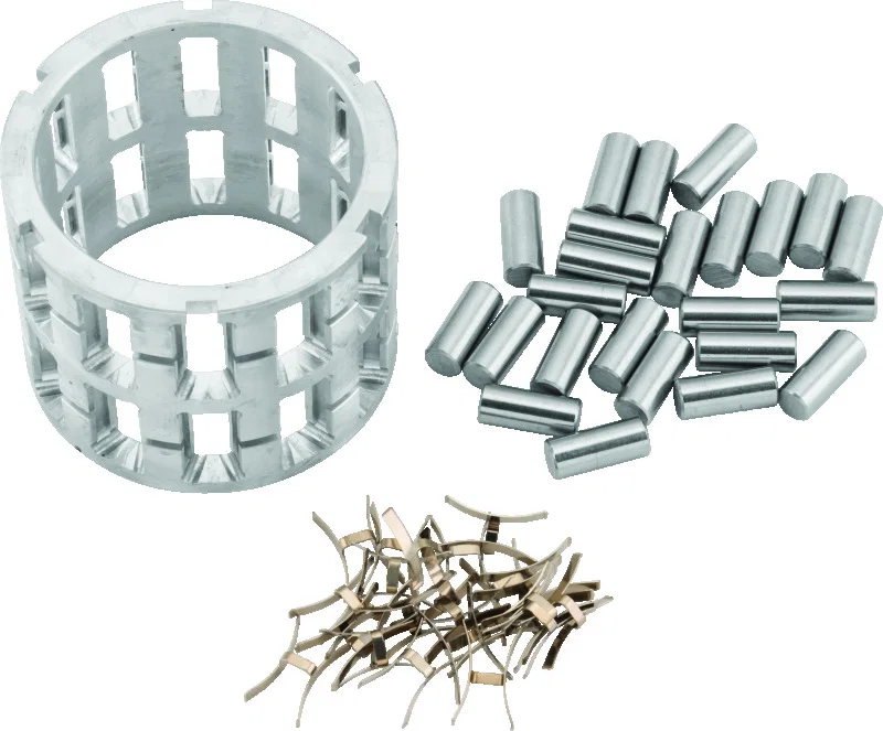 QuadBoss 403181, 17-21 Polaris General 1000 Aluminum Sprague Carrier