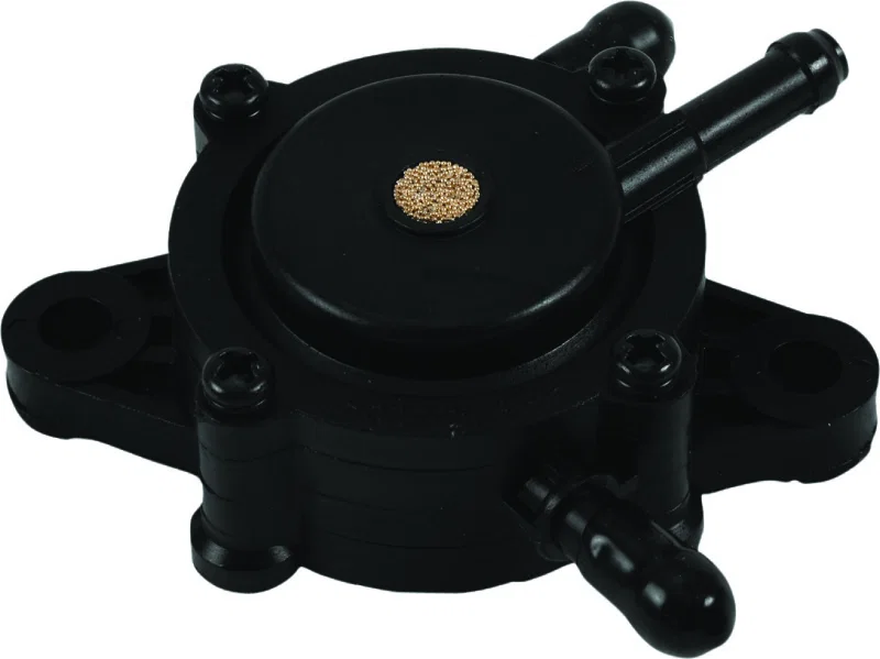 QuadBoss 401373, 06-13 Arctic Cat 400 4x4 FIS Vacuum Fuel Pump