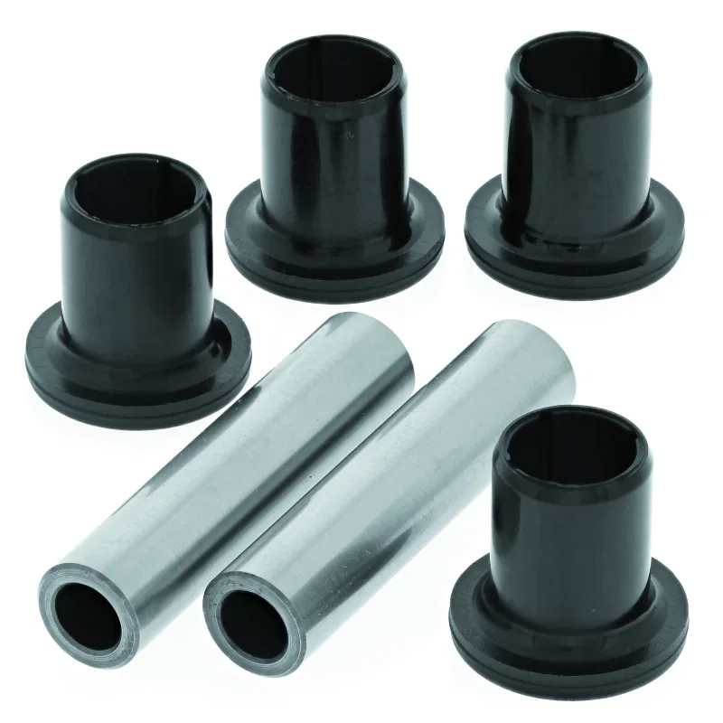 QuadBoss 414679, 2013 Polaris Brutus HD 900 Lower A-Arm Kit
