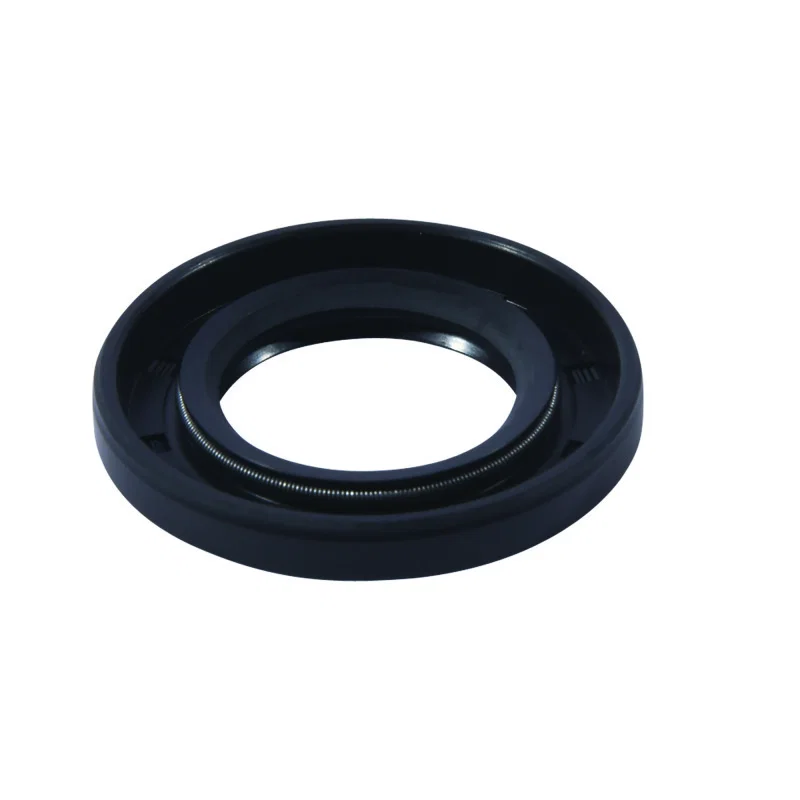 QuadBoss 416326, Double Lip Seal 3502 20X35X5