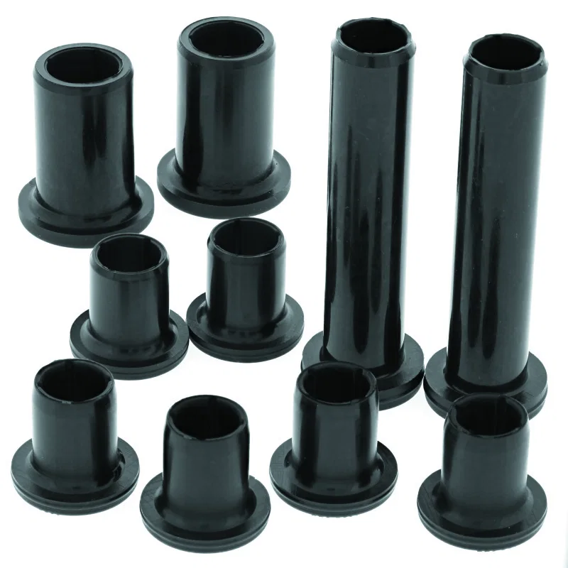 QuadBoss 414660, Rear Independent Suspension Bushing Only for Polaris
