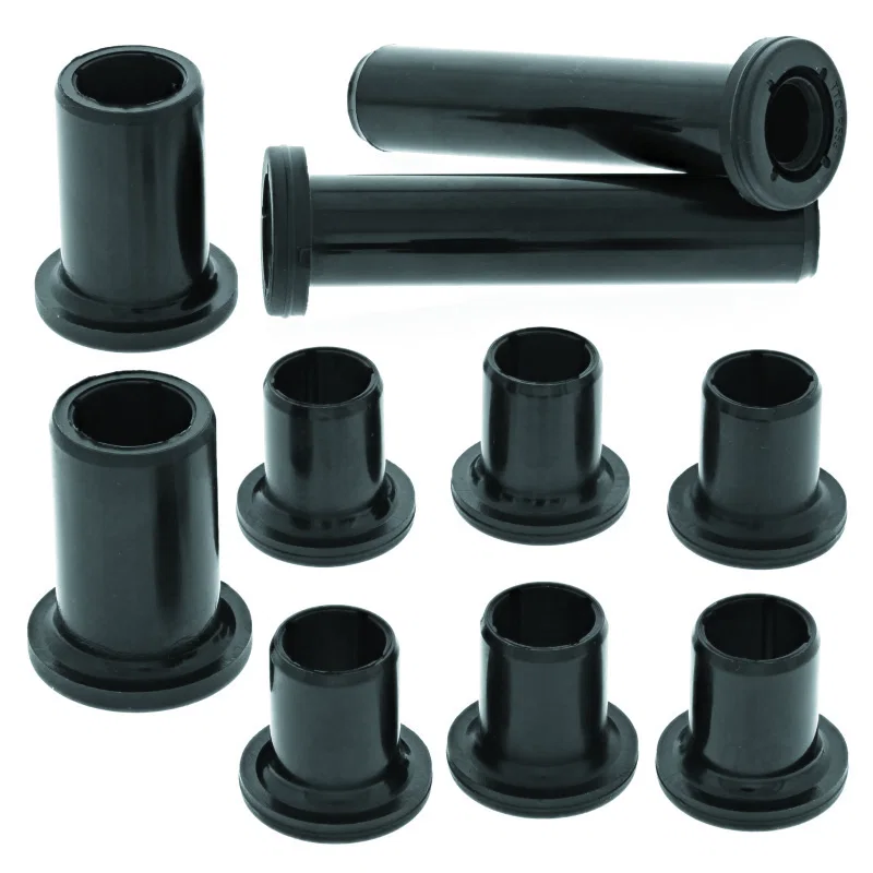 QuadBoss 414446, A-Arm Bushing Kit for Polaris