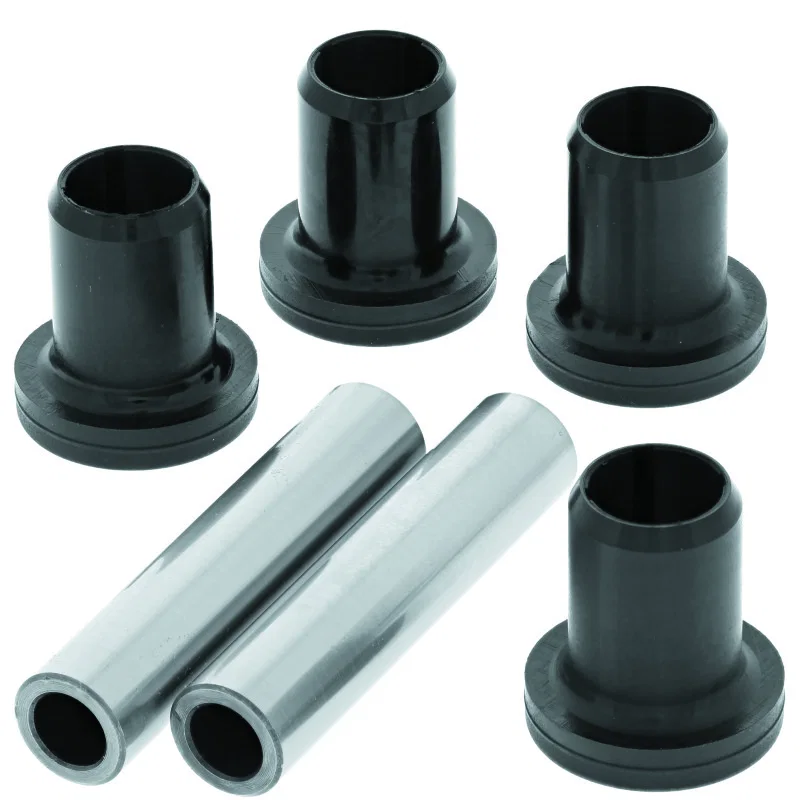 QuadBoss 414674, 10-14 Polaris Ranger 400 Lower A-Arm Kit
