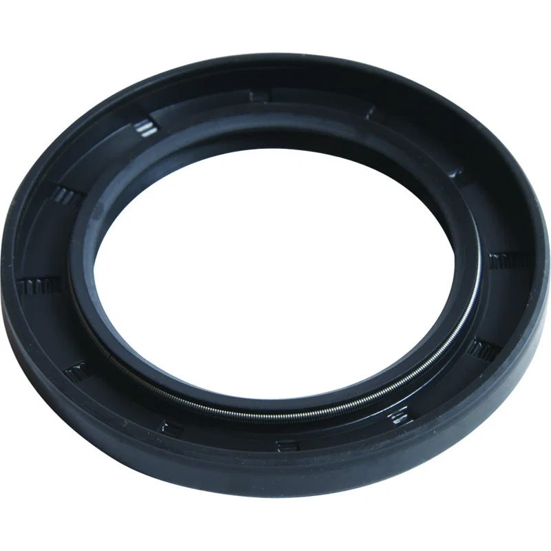 QuadBoss 429135, ATV Wheel Bearing Seal 42X62X7