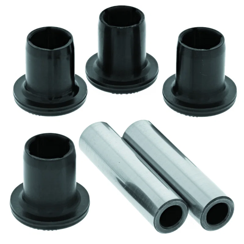 QuadBoss 414681, 15-20 Polaris Scrambler 850 Lower A-Arm Kit Front A-Arm Repair Kit
