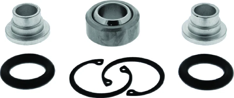 QuadBoss 420785, 18-20 Polaris RZR RS1 Repair Kit Rear Independent Suspension Repair Kit