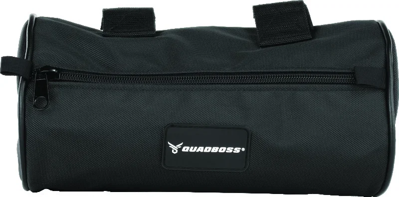 QuadBoss 156218, Buggy Bag