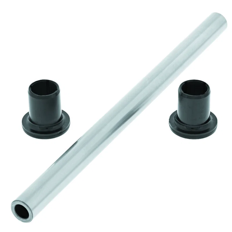 QuadBoss 414683, 2013 Polaris Brutus HD 900 Upper A-Arm Kit