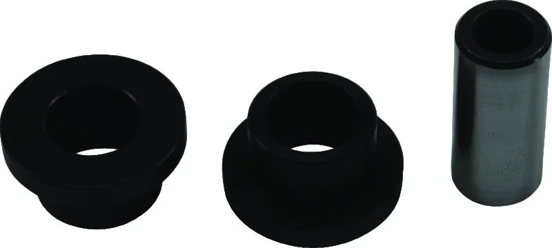 QuadBoss 421066, 21-22 Polaris RZR XP 1000 Sport Front Lower Shock Bearing Assembly