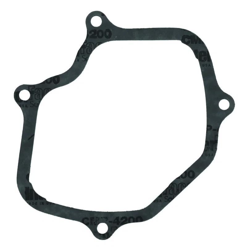QuadBoss 563427, Valve Cover Gasket for Honda