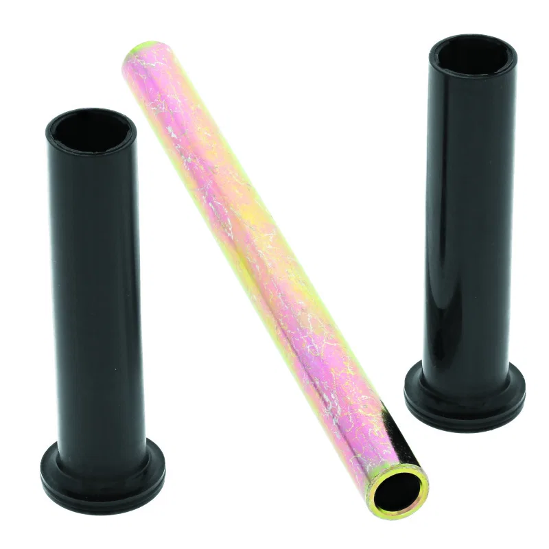 QuadBoss 414671, 16-19 Can-Am Commander 1000 Upper A-Arm Kit