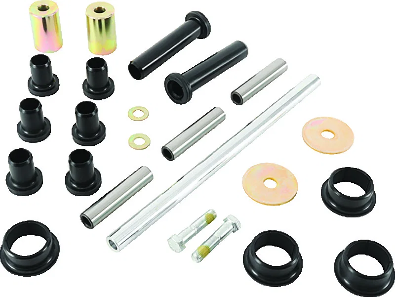 QuadBoss 412986, 17-20 Polaris Sportsman 450 HO Repair Kit Rear Independent Suspension Repair Kit