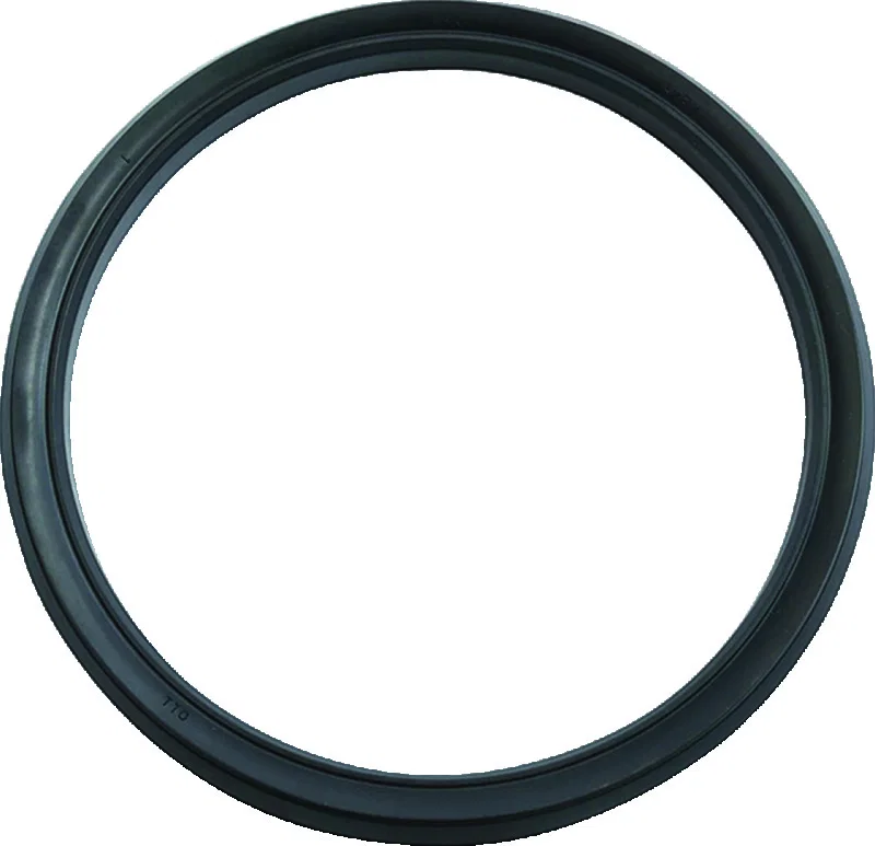 QuadBoss 413469, 95-98 Yamaha YFB250 Timberwolf 2x4 Front Brake Drum Seal Kit