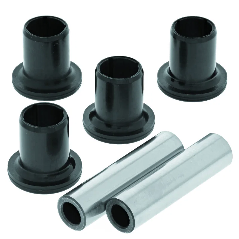 QuadBoss 414680, 2010 Polaris Sportsman 550 EPS (03) Lower A-Arm Kit Front A-Arm Repair Kit