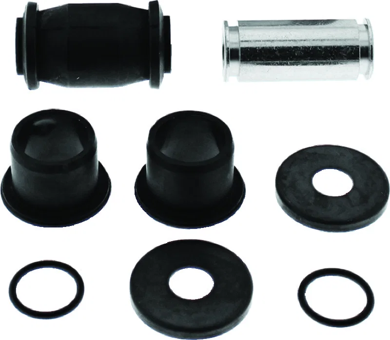 QuadBoss 420758, A-Arm Kits for Kawasaki