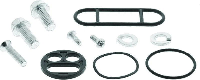 QuadBoss 420579, Fuel Tap Kit