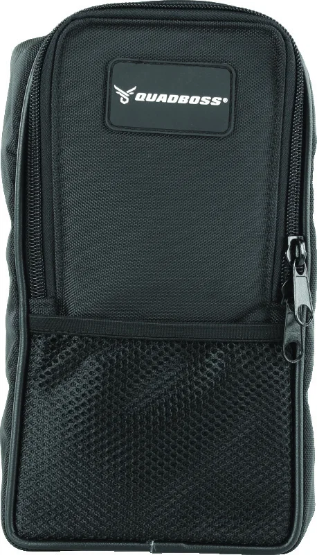 QuadBoss 156217, Honda Talon Center Bag