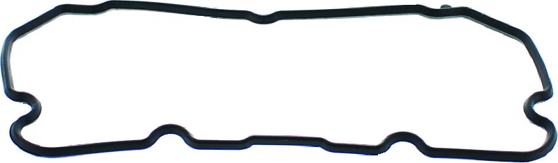 QuadBoss 570109, 11-14 Polaris Ranger 800 4x4 EFI Valve Cover Gasket