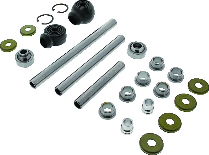 QuadBoss 412988, 16-18 Yamaha YXZ1000R Repair Kit Rear Independent Suspension Repair Kit