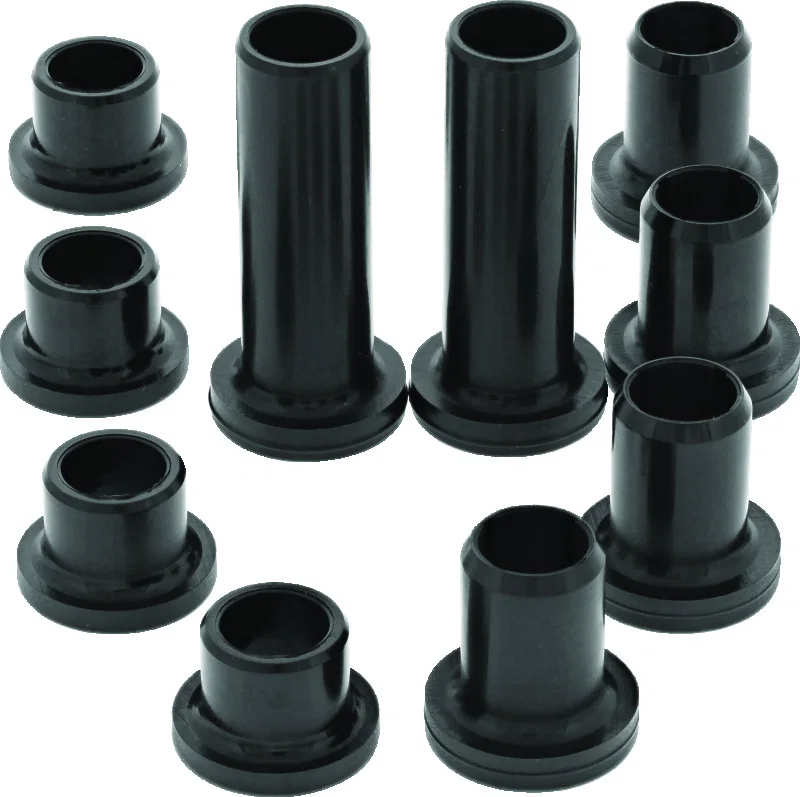 QuadBoss 415219, Rear Independent Suspension Bushing Only for Arctic Cat
