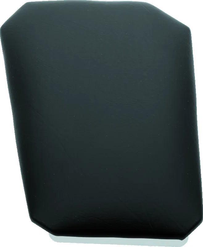 QuadBoss 157073, Replacement Elbow - Left