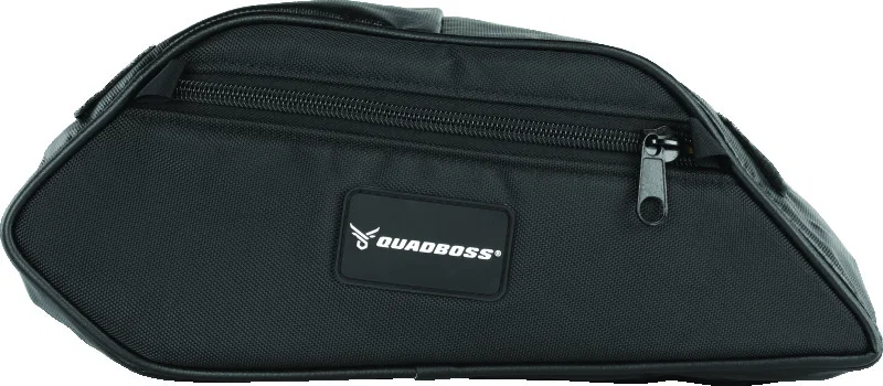 QuadBoss 156215, Polaris General Console Bag