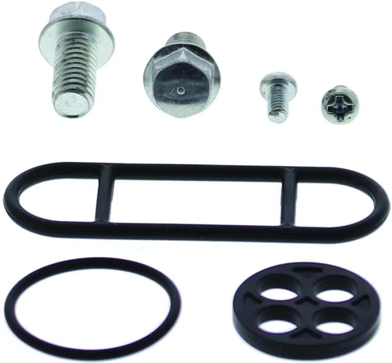 QuadBoss 420555, 95-03 Kawasaki KEF300 Lakota Fuel Tap Kit