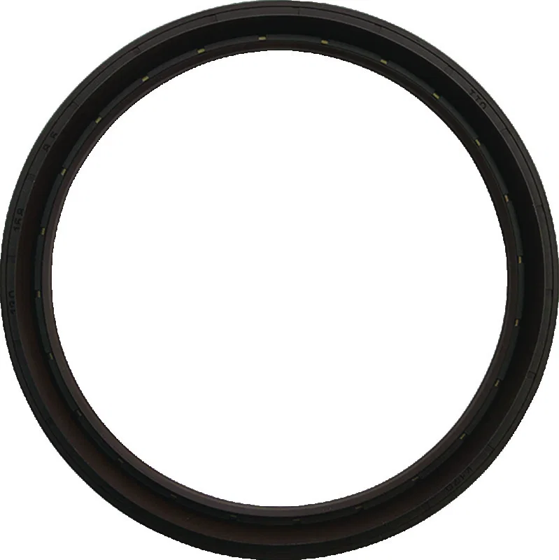 QuadBoss 413466, 02-04/2007 Suzuki LT-A400 Eiger 2x4 Rear Brake Drum Seal Kit