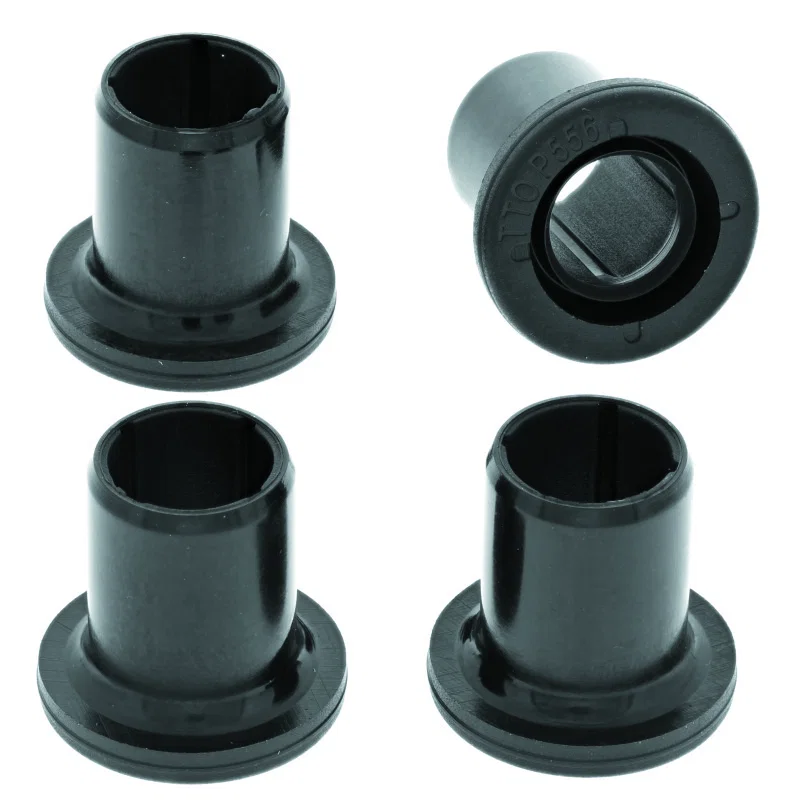 QuadBoss 414272, 2013 Polaris Brutus HD 900 Lower A-Arm Bushing Kit