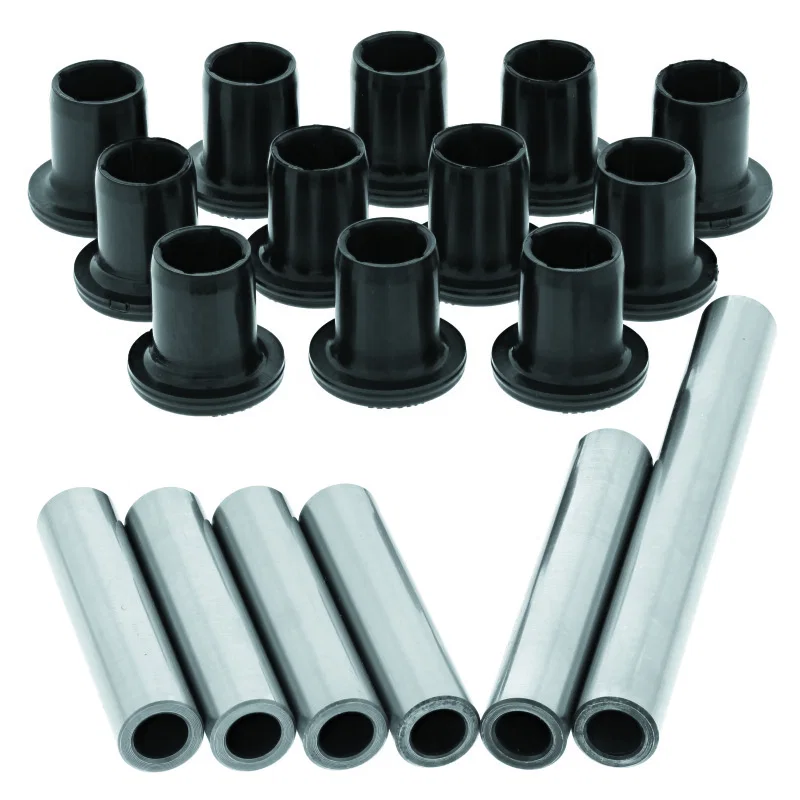 QuadBoss 414656, 14-16 Polaris ACE 325 Repair Kit Rear Independent Suspension Repair Kit