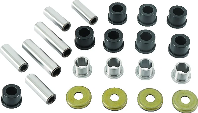 QuadBoss 412996, Rear Independent Suspenstion Repair Kit for Yamaha