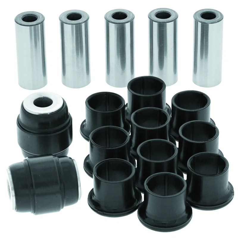 QuadBoss 414655, Rear Independent Suspenstion Repair Kit for Can-Am