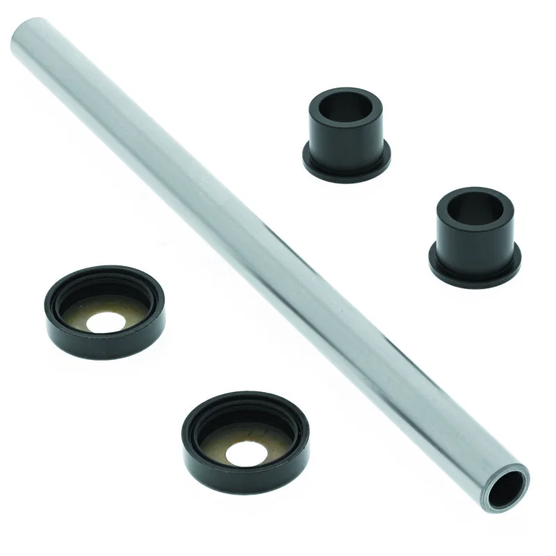 QuadBoss 416220, 09-21 Yamaha YFZ450R Upper A-Arm Kit Front A-Arm Repair Kit