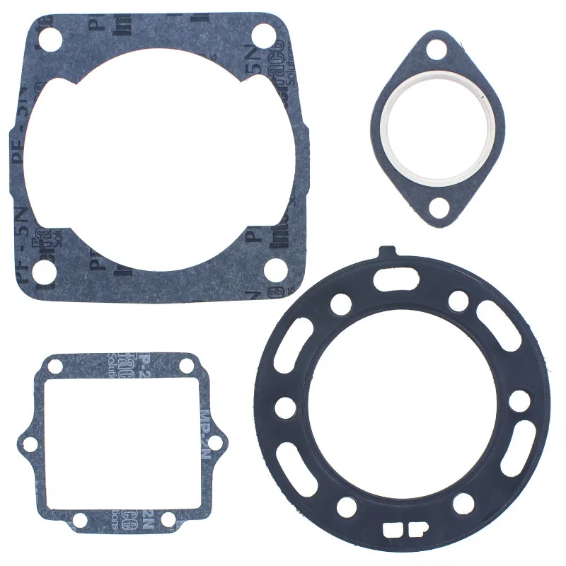 QuadBoss 563909, 94-95 Polaris 400L 2x4 Top End Gasket Set