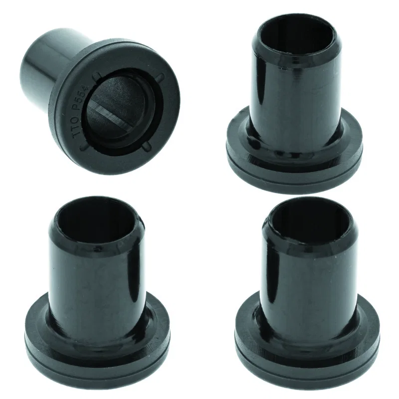 QuadBoss 414274, 2012 Arctic Cat 350 CR IRS Bushing Only Rear Independent Suspension Repair Kit