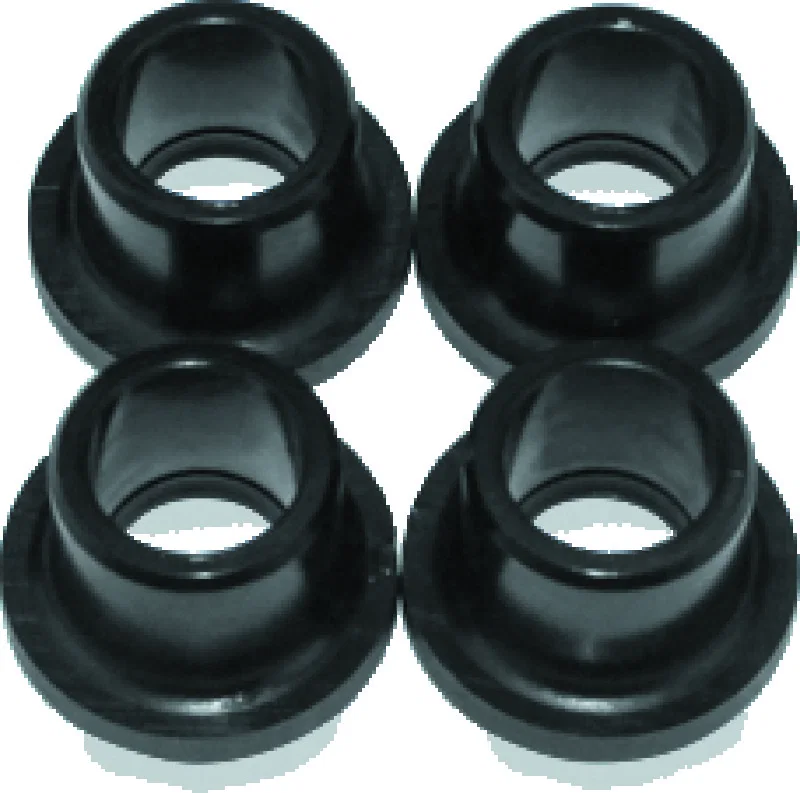 QuadBoss 414267, 09-11 Arctic Cat Prowler 1000 H2 XTZ 4x4 EFI Lower A-Arm Bushing Kit
