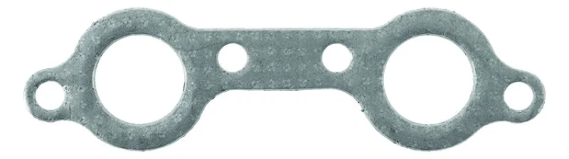QuadBoss 568953, Exhaust Gasket Kit for Polaris