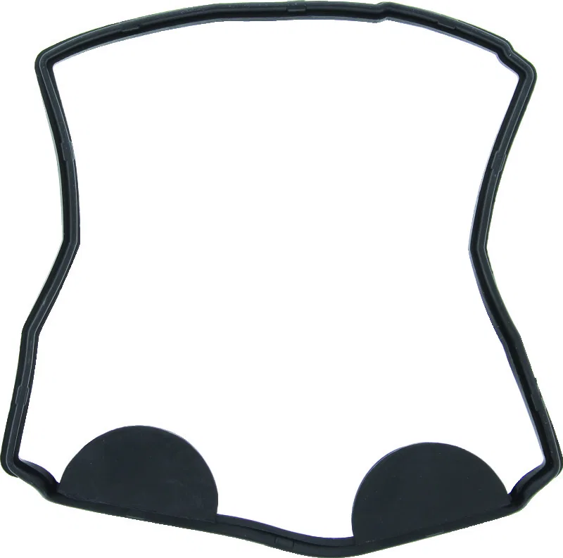 QuadBoss 570106, Valve Cover Gasket for KTM