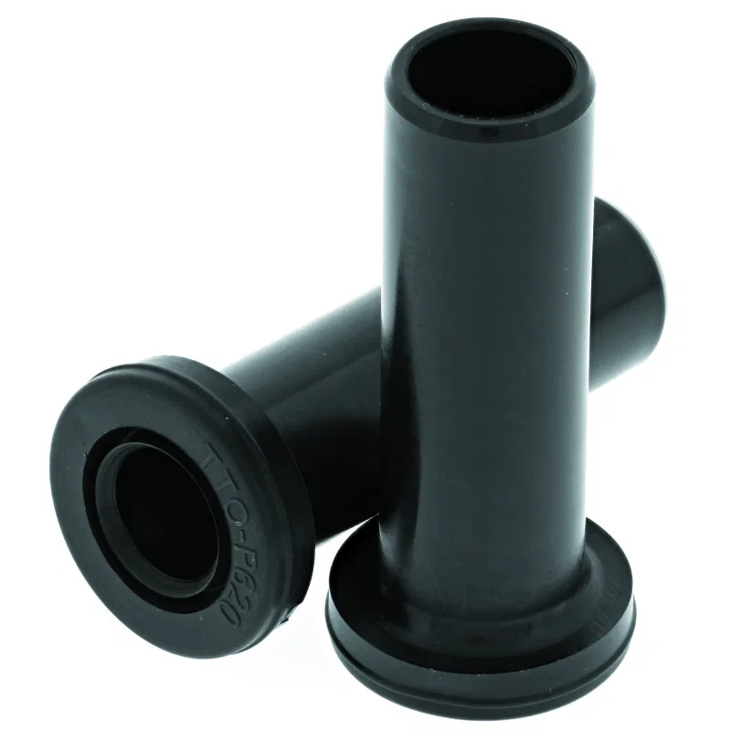 QuadBoss 414268, 2009 Arctic Cat Prowler 550 Upper A-Arm Bushing Kit