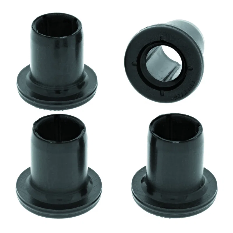 QuadBoss 414675, 2015 Polaris Brutus HD PTO Lower A-Arm Bushing Kit