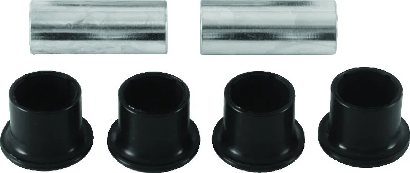 QuadBoss 412944, 19-20 Can-Am Maverick Sport 1000 Lower A-Arm Kit
