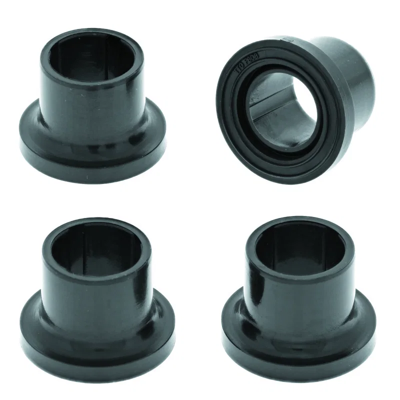 QuadBoss 414269, 11-15 Can-Am Commander 1000 (02) Lower A-Arm Bushing Kit