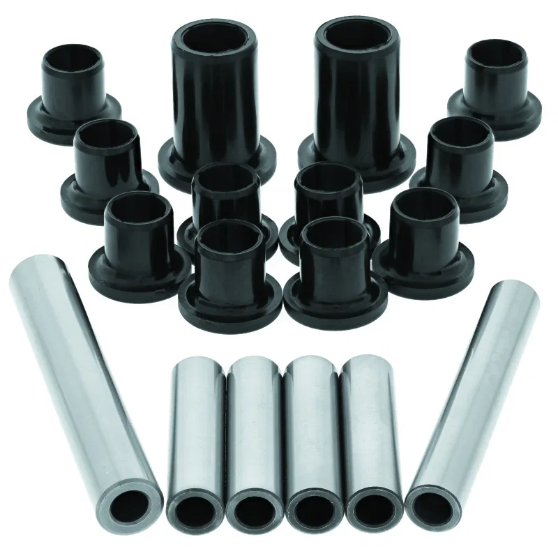 QuadBoss 414637, 09-10 Polaris Sportsman XP 550 (03)Repair Kit Rear Independent Suspension Repair Kit