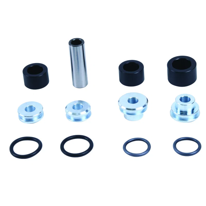 QuadBoss 412947, A-Arm Bearing Kit for Polaris
